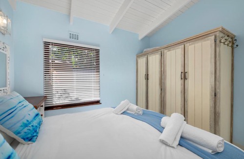 San Lameer Villa | San Lameer Villa 2845 - 3 Bedroom Classic - 6 pax - San Lameer Rental Agency