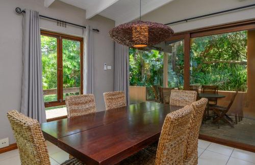 Southbroom Apartment | San Lameer Villa 3215 - 2 Bedroom Classic - 4 pax - San Lameer Rental Agency