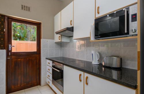 Southbroom Apartment | San Lameer Villa 3215 - 2 Bedroom Classic - 4 pax - San Lameer Rental Agency
