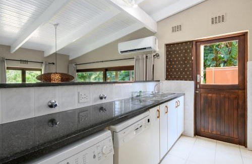 Southbroom Apartment | San Lameer Villa 3215 - 2 Bedroom Classic - 4 pax - San Lameer Rental Agency