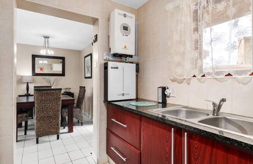 San Lameer Villa | San Lameer Villa Rentals 2826