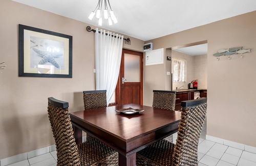 San Lameer Villa | San Lameer Villa Rentals 2826