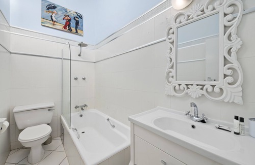 San Lameer Hotel | San Lameer Villa Rentals 2845