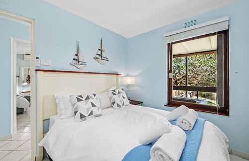 San Lameer Hotel | San Lameer Villa Rentals 2845