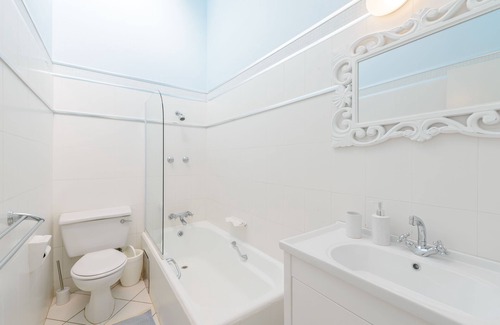 San Lameer Hotel | San Lameer Villa Rentals 2845