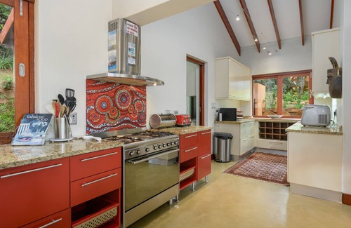 San Lameer House | San Lameer Villa Rentals 5910