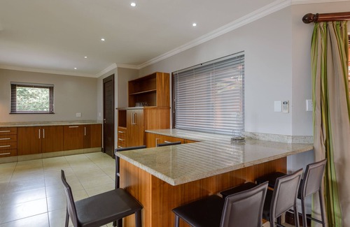 San Lameer Villa | San Lameer Villa Rentals 14328