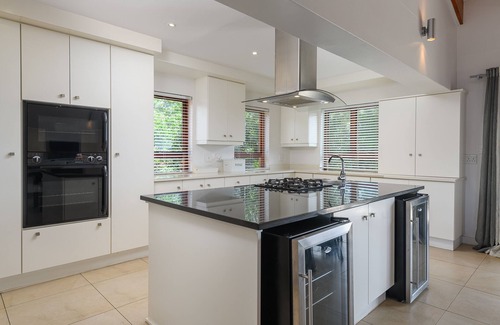 San Lameer Villa | San Lameer Villa Rentals 1603