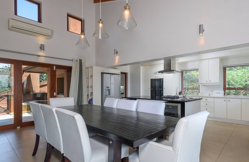 San Lameer Villa | San Lameer Villa Rentals 1603