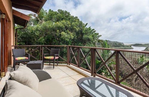 San Lameer Villa | San Lameer Villa Rentals 1603