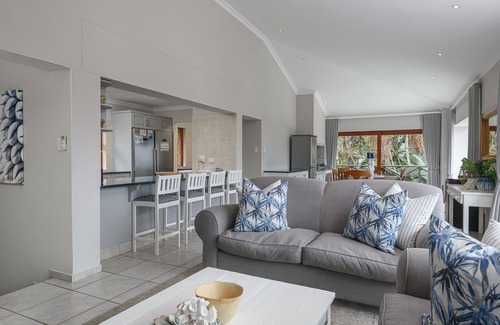 San Lameer Villa | San Lameer Villa Rentals 14201