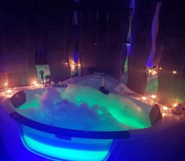 Flueelen Apartment | San Marco Vip