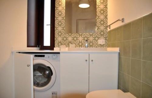 Itri House | San Martino 100 Old Town Apartment - Itri
