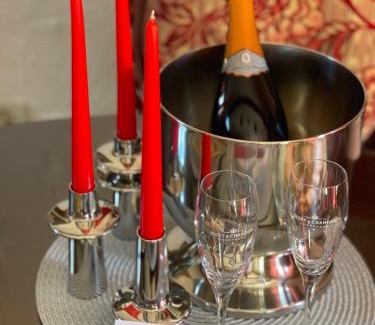 Vilanija Villa | San Niccolo 2