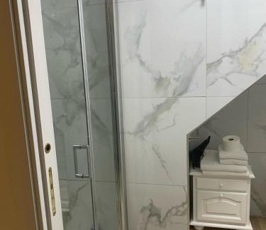 Old Town Bed & Breakfast | san nicola d'amare