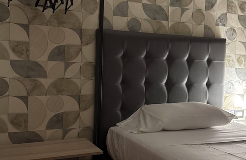 Ostiense House | San Paolo Guest House