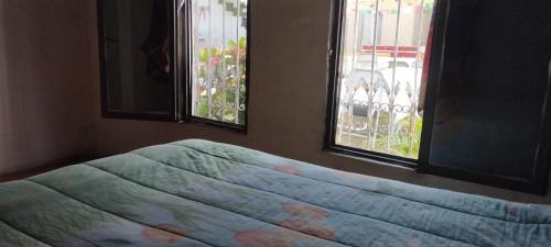 San Pedro Tlaquepaque House | San Pedrito House's