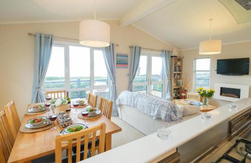 Leiston House | San Remo