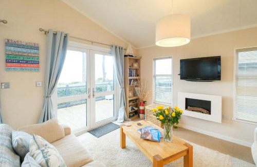 Leiston House | San Remo