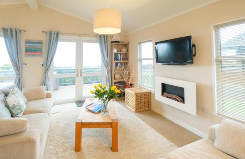Leiston House | San Remo