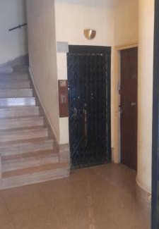 Buenos Aires Central Business District Apartment | San telmo anhelo