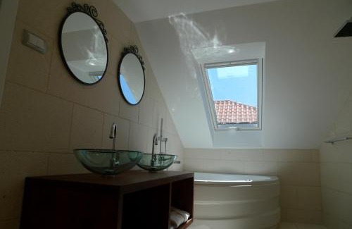 Cove Tri Zala (Zrnovo) Hotel | San Teodoro