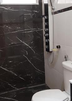 San Vicente House | San Vicente - Misiones