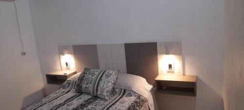 San Vicente House | San Vicente - Misiones