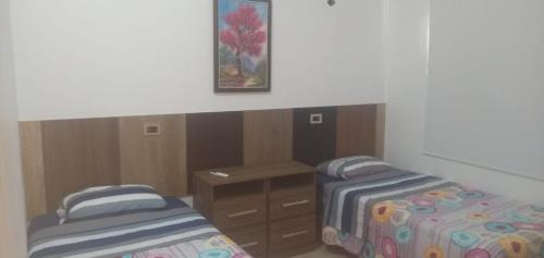 San Vicente House | San Vicente - Misiones