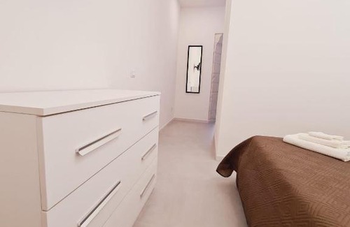 La Pietraia Apartment | SaNa Apartment