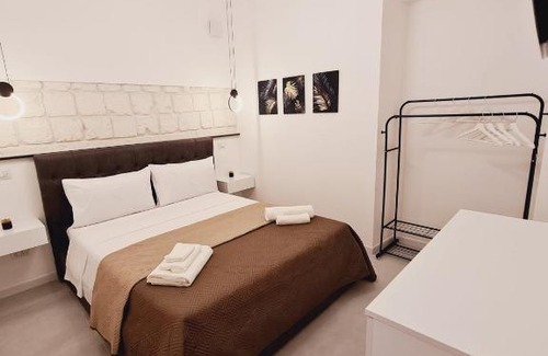 La Pietraia Apartment | SaNa Apartment