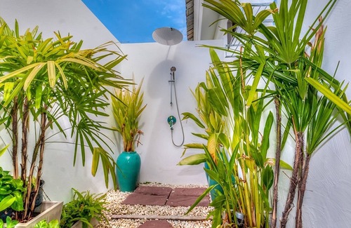 Hua Hin Hotel | Sanae Beach Hua Hin