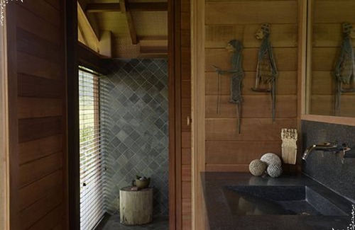 Gobleg Resort | Sanak Retreat Bali