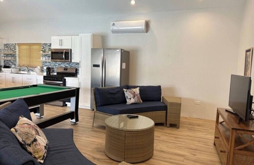 Bon Accord Village Apartment | Sanaya Havenn