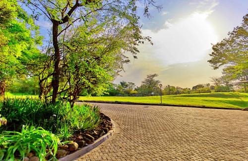 Hazyview Resort | Sanbonani Hotel