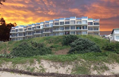 Winklespruit Apartment | Sancta Maria