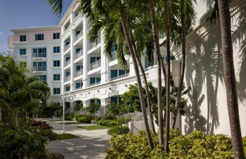 Nassau Resort | Sandals Royal Bahamian All Inclusive - Couples Only