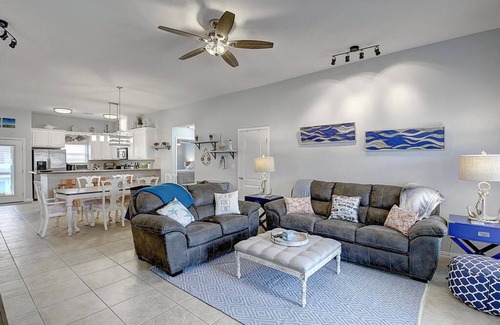 Shibui Sands House | Sandbar Retreat - Private Pool - Cart Discount