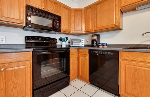 Navarre Beach House | Sandcastle #7- w/pool, 2 min to beach, pup friendly!