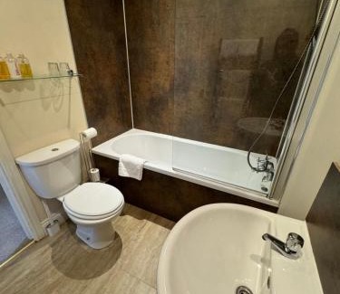 Appleby-in-Westmorland Hotel | Sandfordarms