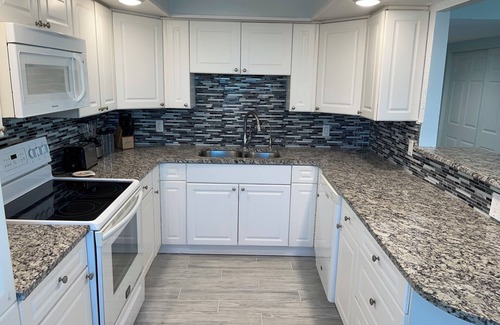 Sand Key Condo | SandKey BeachFront Condo