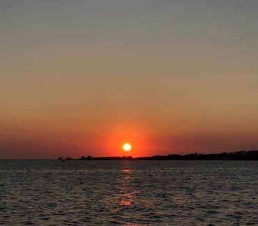 Paros Hotel | Sandom