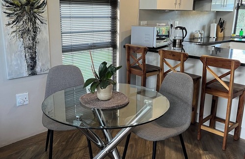 Port Elizabeth House | Sandpebbles Estate