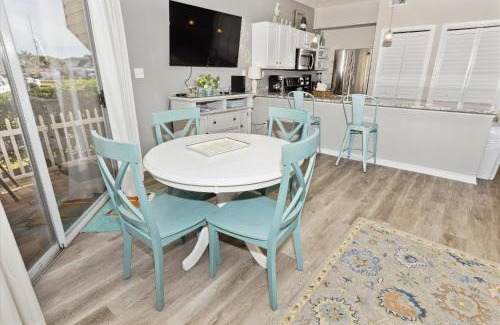 Holiday Isle Apartment | Sandpiper Cove 9124- by Holiday Isle Properties