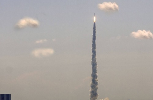 Cocoa Isles Apartment | Sandpiper Retreat | Pool | Jacuzzi | Game Room