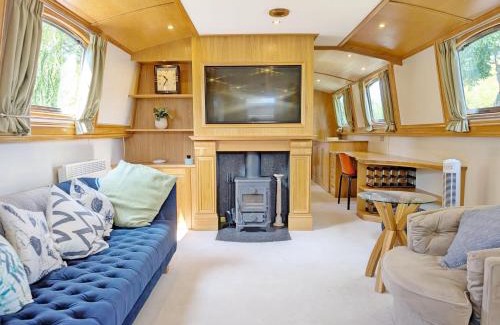 Chichester House | Sandpiper - Salterns - Chichester Marina