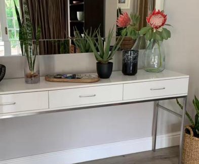 Greater Johannesburg Metropolitan Area Apartment | Sandton Hotel