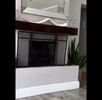 Greater Johannesburg Metropolitan Area Apartment | Sandton Hotel