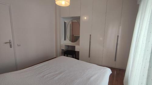 Nafplio Apartment | Sandy's apartment II