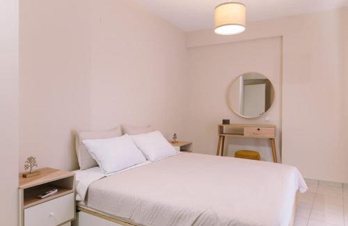 Ioannina Apartment | Sandy's house